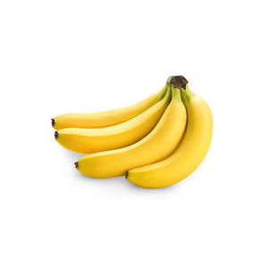 Banana 0.5 Kg Banana 0.5 Kg